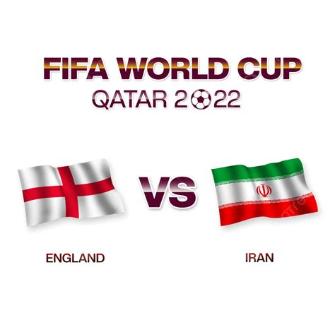 fifa world cup qatar 2022 england vs iran
